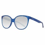 Ochelari de Soare Damă Pepe Jeans PJ7289C355 Ø 55 mm