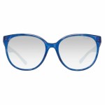 Ochelari de Soare Damă Pepe Jeans PJ7289C355 Ø 55 mm