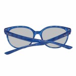 Ochelari de Soare Damă Pepe Jeans PJ7289C355 Ø 55 mm