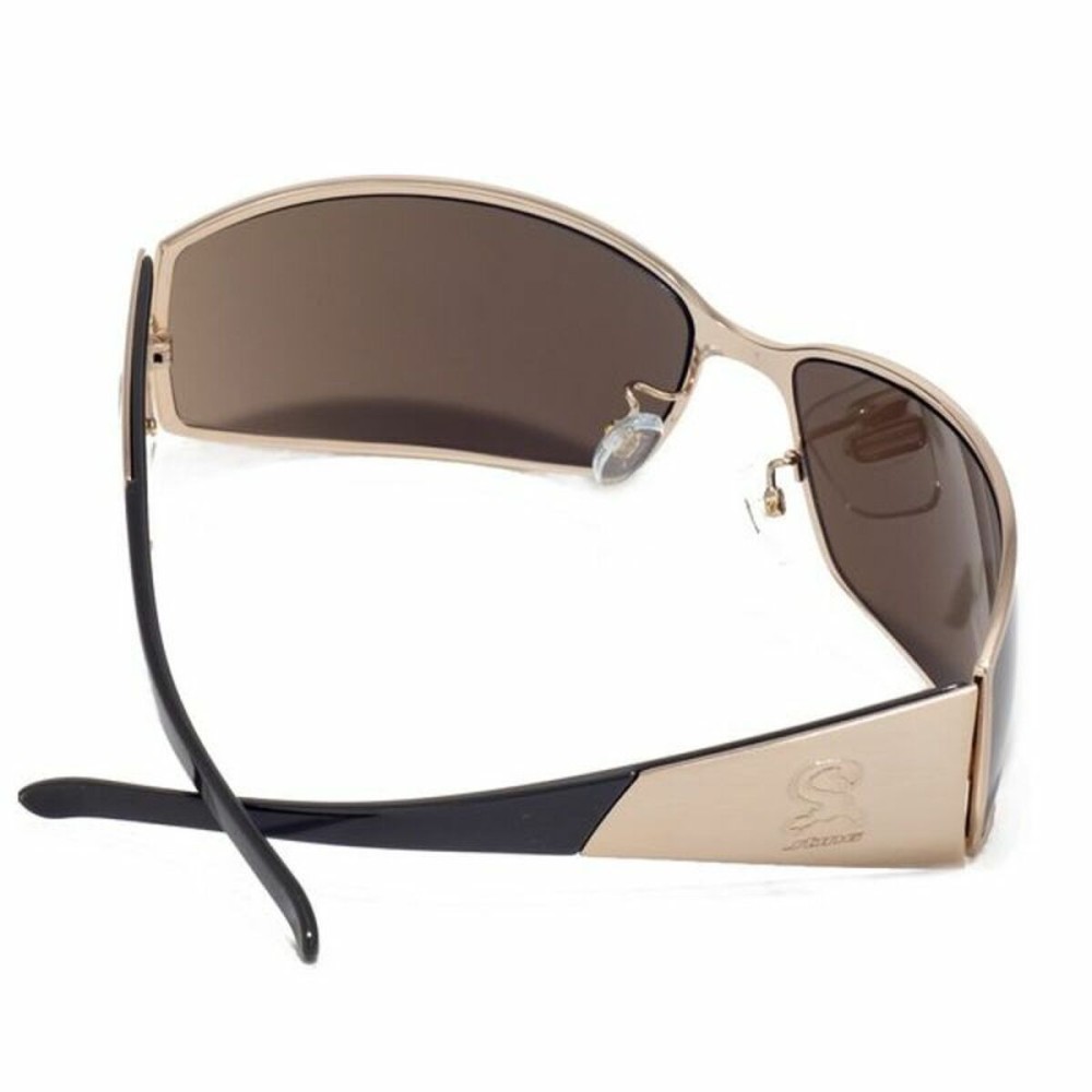 Ochelari de Soare Unisex Sting SS4712-383 Ø 95 mm