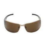 Ochelari de Soare Unisex Sting SS4712-383 Ø 95 mm