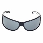 Ochelari de Soare Unisex Sting SS6300T-Z42X Ø 95 mm
