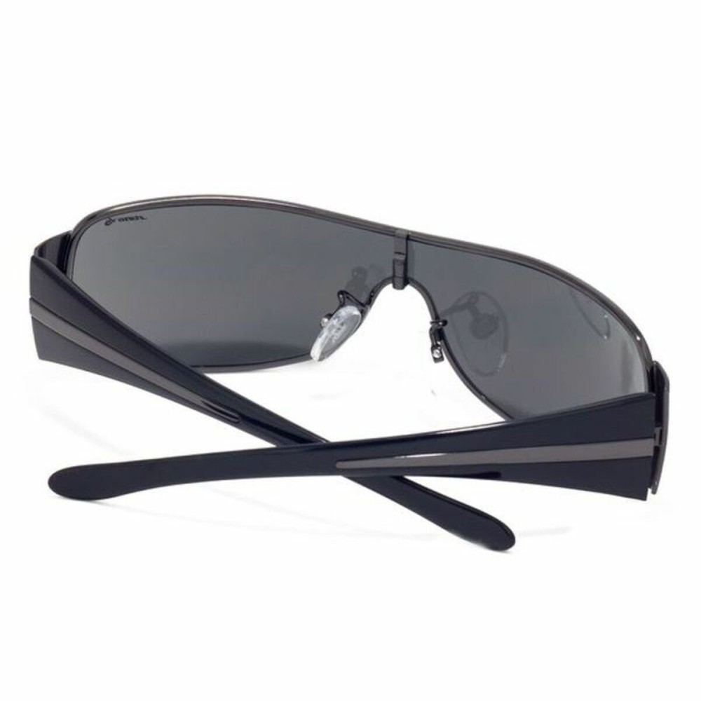 Ochelari de Soare Unisex Sting SSJ367-0568 Ø 99 mm