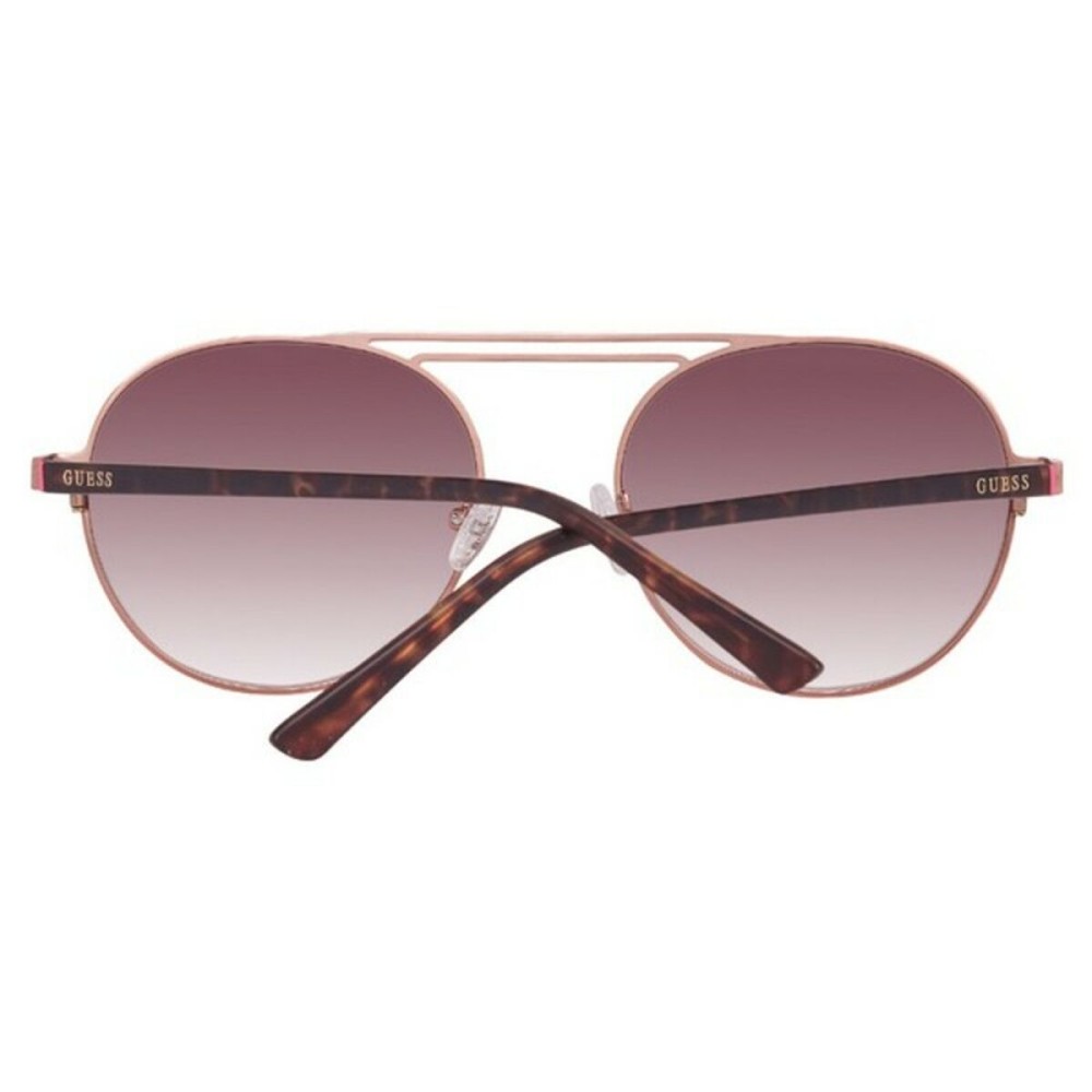 Ochelari de Soare Unisex Guess GU3028-5573F Ø 55 mm