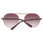 Ochelari de Soare Unisex Guess GU3028-5573F Ø 55 mm