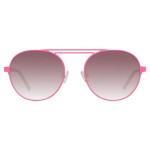Ochelari de Soare Unisex Guess GU3028-5573F Ø 55 mm