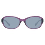 Ochelari de Soare Damă Guess GU7356PUR-357 ø 57 mm