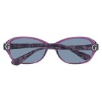 Ochelari de Soare Damă Guess GU7356PUR-357 ø 57 mm