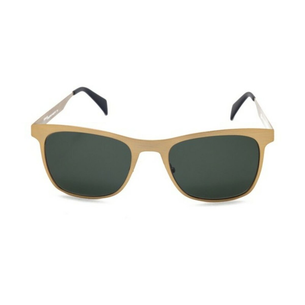 Ochelari de Soare Unisex Italia Independent 0024-120-120 Ø 53 mm