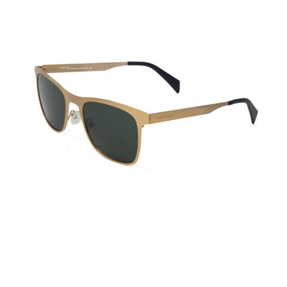 Ochelari de Soare Unisex Italia Independent 0024-120-120 Ø 53 mm