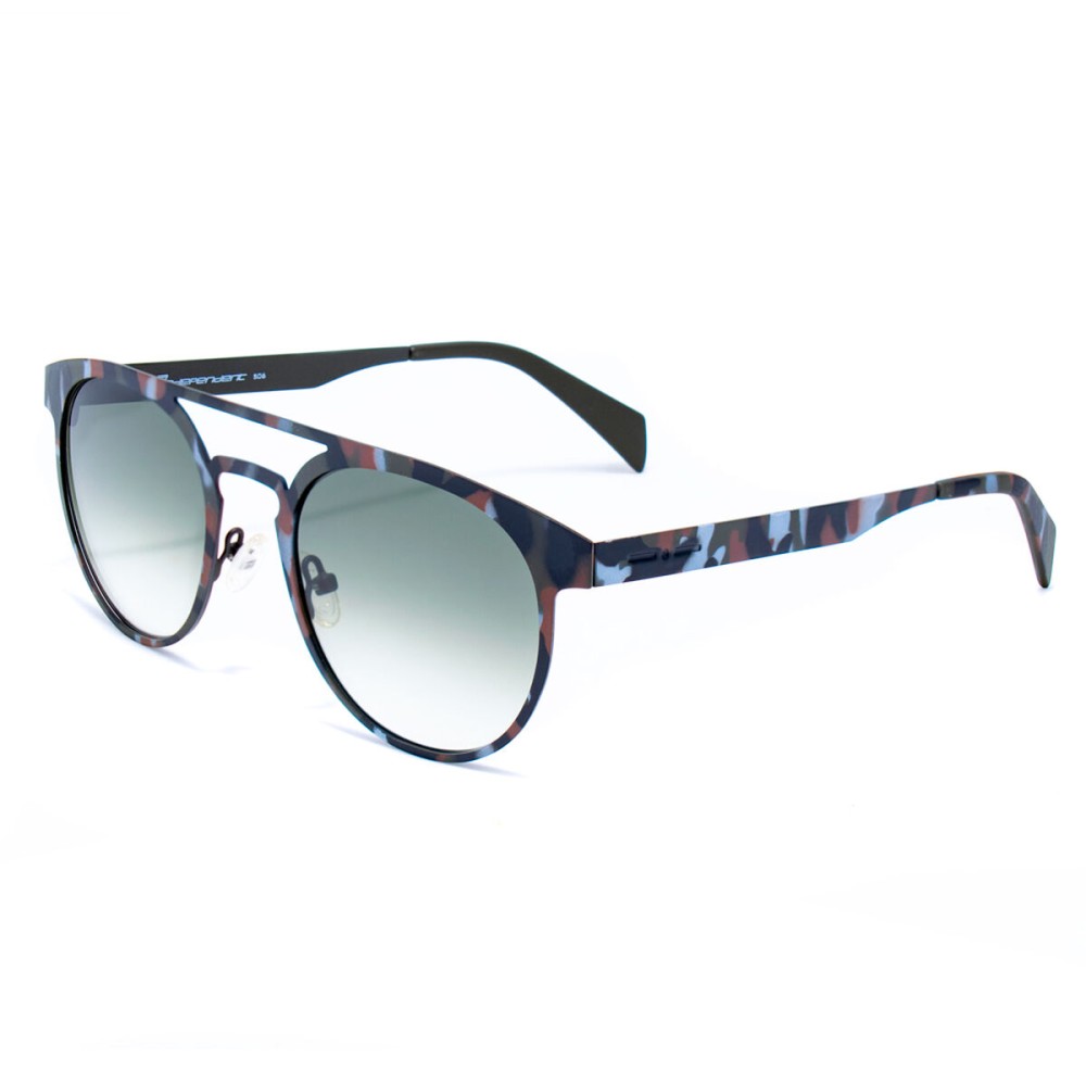 Ochelari de Soare Bărbați Italia Independent 0020-093-000 Ø 51 mm