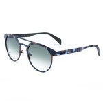 Ochelari de Soare Bărbați Italia Independent 0020-093-000 Ø 51 mm