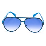 Ochelari de Soare Bărbați Italia Independent 0021-023-000 ø 58 mm