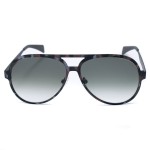 Ochelari de Soare Bărbați Italia Independent 0021-093-000 ø 58 mm