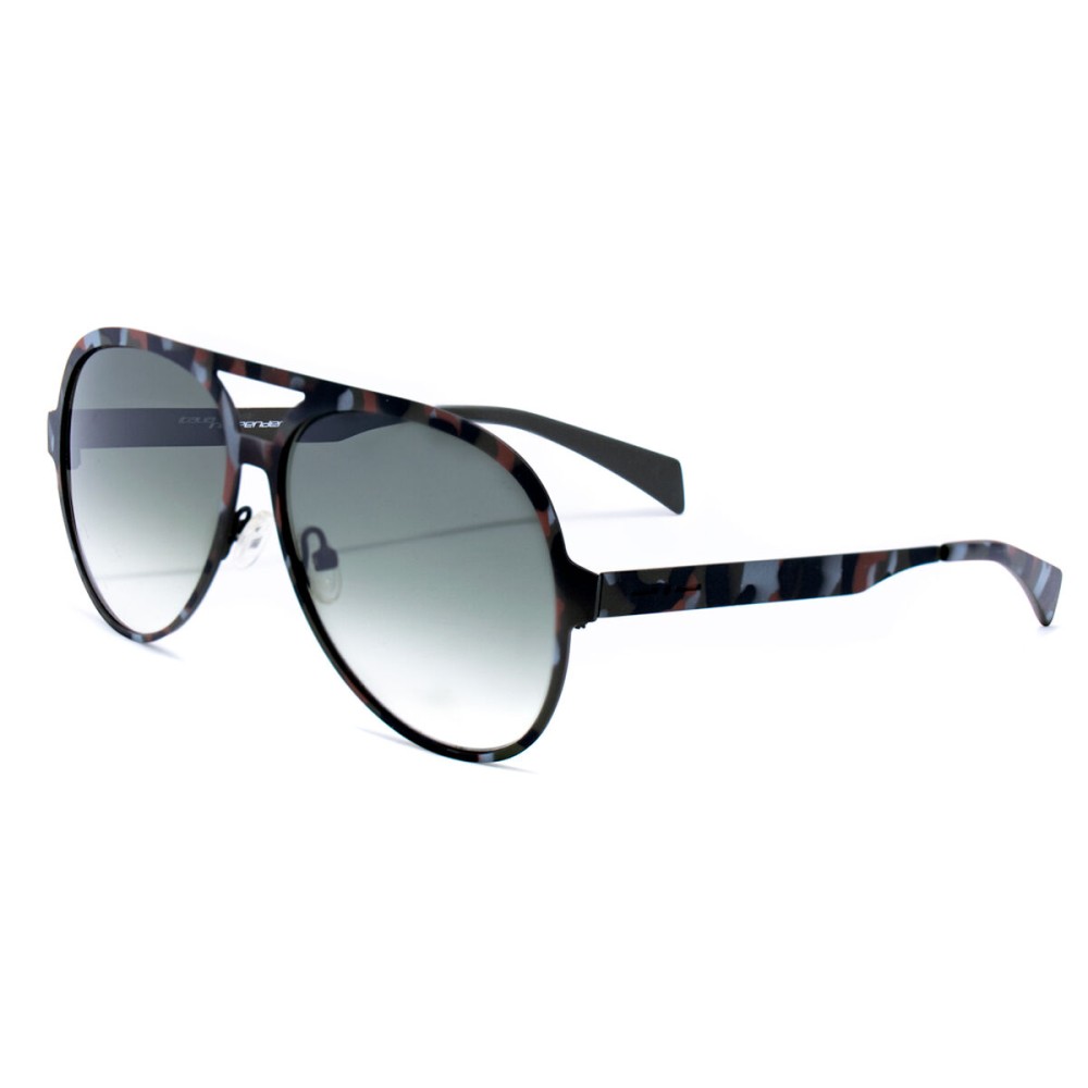 Ochelari de Soare Bărbați Italia Independent 0021-093-000 ø 58 mm