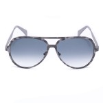 Ochelari de Soare Bărbați Italia Independent 0021-096-000 ø 58 mm