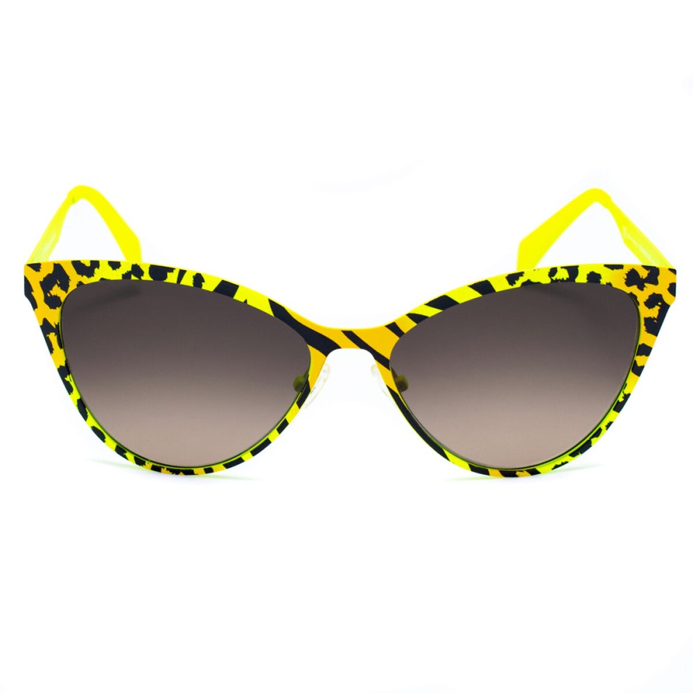 Ochelari de Soare Damă Italia Independent 0022-ZEB-055 Ø 55 mm