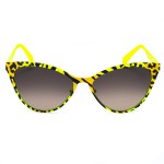 Ochelari de Soare Damă Italia Independent 0022-ZEB-055 Ø 55 mm