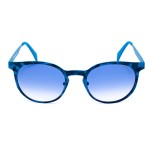 Ochelari de Soare Unisex Italia Independent 0023-023-000 Ø 52 mm