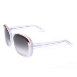 Ochelari de Soare Damă Italia Independent 0047-093-000 Ø 55 mm