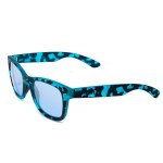 Ochelari de Soare Unisex Italia Independent 0090-147-147 Ø 50 mm