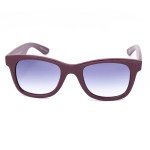Ochelari de Soare Unisex Italia Independent 0090C-010-000 Ø 50 mm