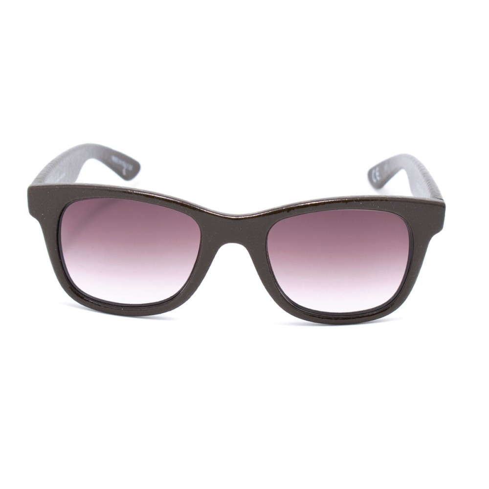 Ochelari de Soare Unisex Italia Independent 0090C-044-000 Ø 50 mm