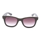 Ochelari de Soare Unisex Italia Independent 0090C-044-000 Ø 50 mm
