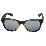 Ochelari de Soare Unisex Italia Independent 0090-TUC-009 Ø 50 mm