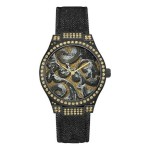 Ceas Damă Guess W0844L1 (Ø 40 mm)
