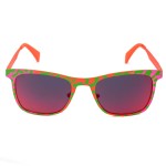 Ochelari de Soare Unisex Italia Independent 0024-055-018 Ø 53 mm
