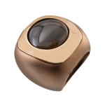 Inel Damă Pesavento KSGLA010 11