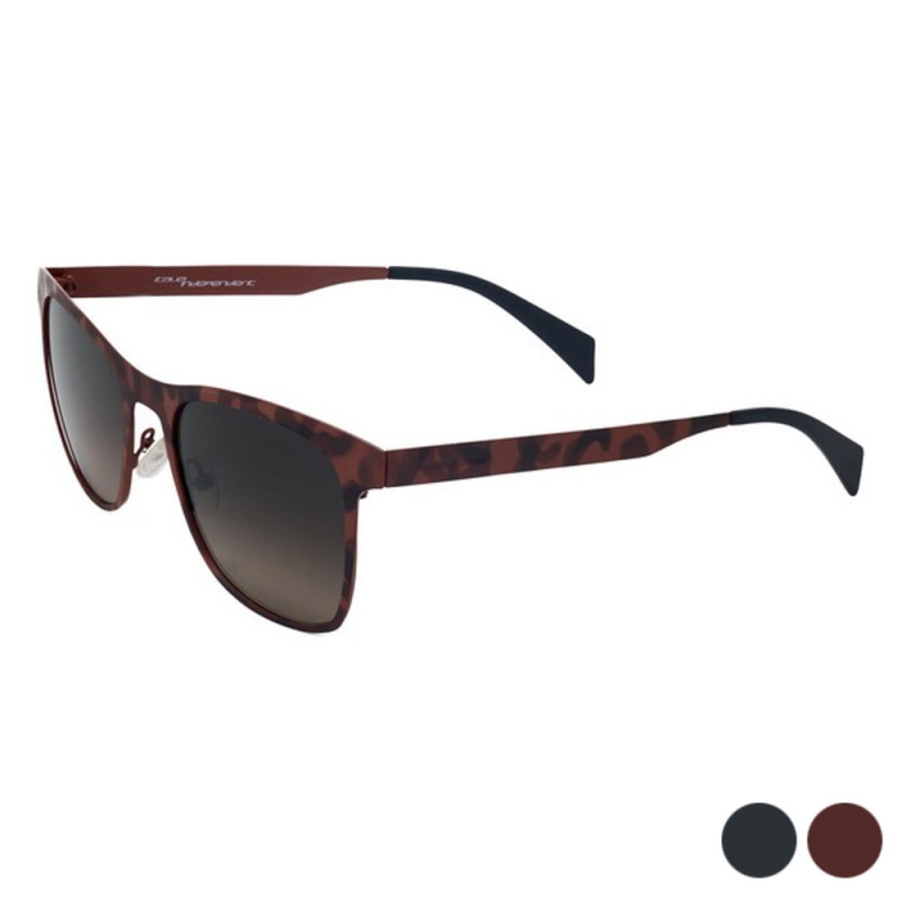 Ochelari de Soare Unisex Italia Independent 0024 Ø 53 mm
