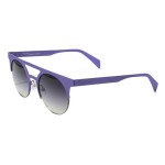 Ochelari de Soare Unisex Italia Independent 0026