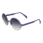 Ochelari de Soare Unisex Italia Independent 0027
