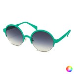 Ochelari de Soare Unisex Italia Independent 0027
