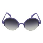 Ochelari de Soare Unisex Italia Independent 0027