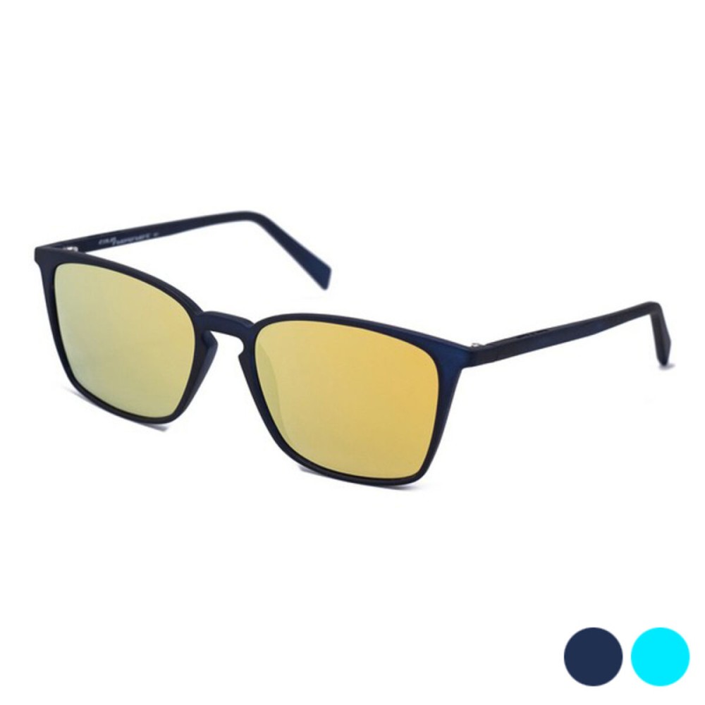 Ochelari de Soare Unisex Italia Independent 0037 Ø 52 mm
