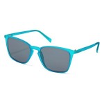 Ochelari de Soare Unisex Italia Independent 0037 Ø 52 mm