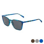 Ochelari de Soare Unisex Italia Independent 0037 Ø 52 mm