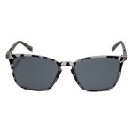 Ochelari de Soare Unisex Italia Independent 0037 Ø 52 mm
