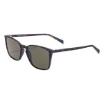 Ochelari de Soare Unisex Italia Independent 0037 Ø 52 mm