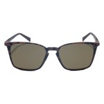 Ochelari de Soare Unisex Italia Independent 0037 Ø 52 mm