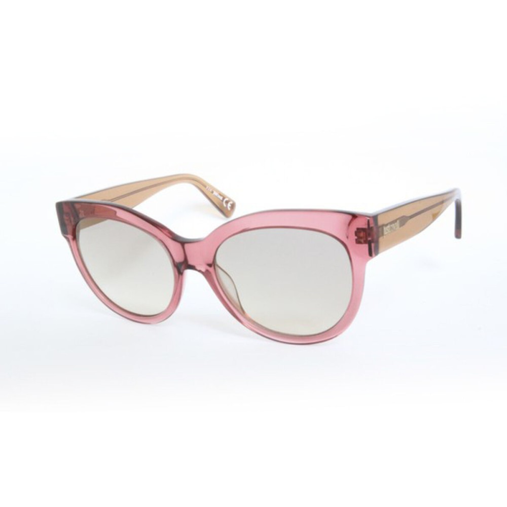 Ochelari de Soare Damă Just Cavalli JC760S-69L ø 56 mm