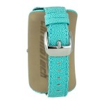 Ceas Bărbați Chronotech CT2039M-24 (Ø 40 mm)