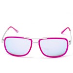 Ochelari de Soare Unisex Italia Independent 0071-018-000 Ø 55 mm