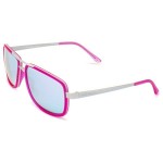 Ochelari de Soare Unisex Italia Independent 0071-018-000 Ø 55 mm