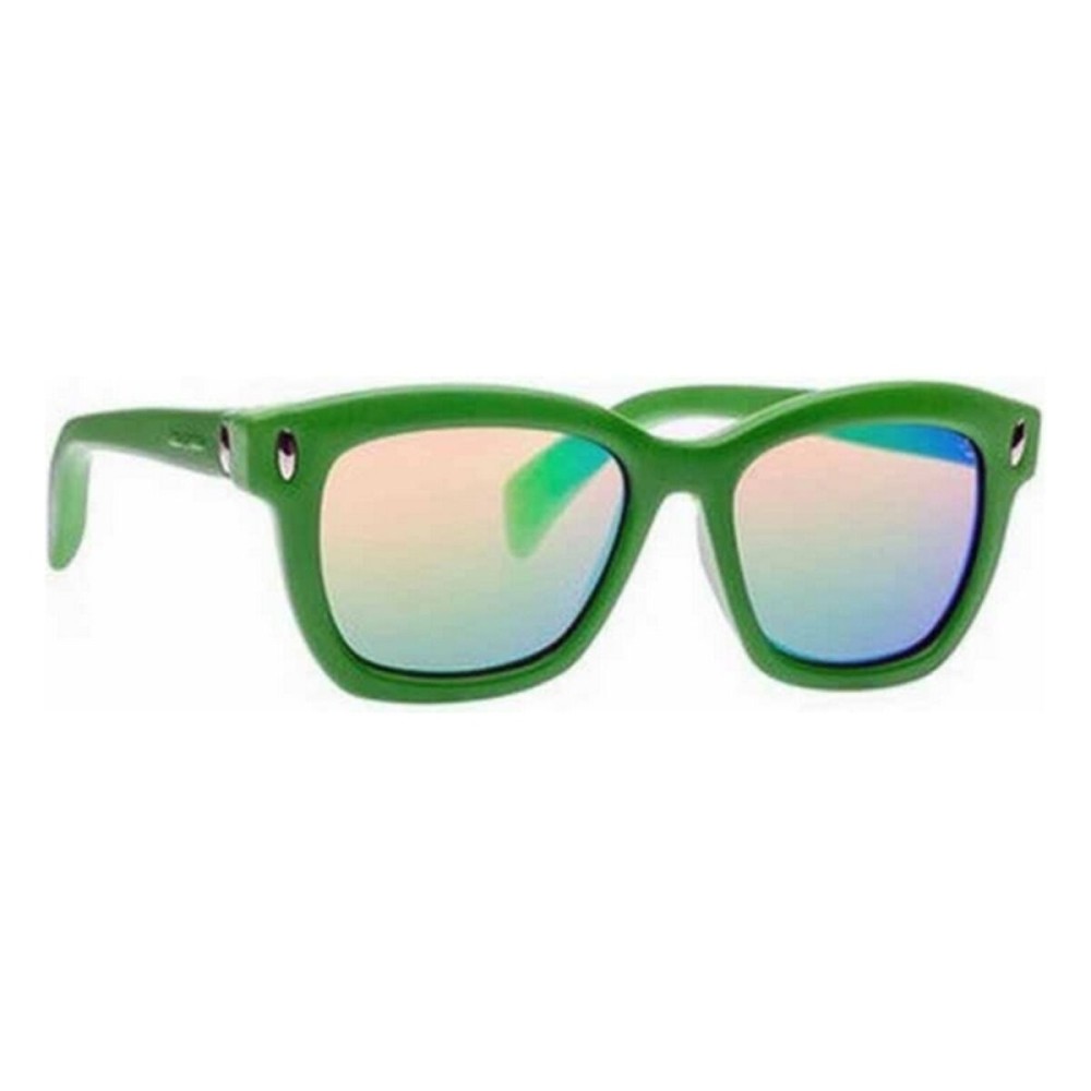 Ochelari de Soare Unisex Italia Independent 0011-033-000 Ø 53 mm