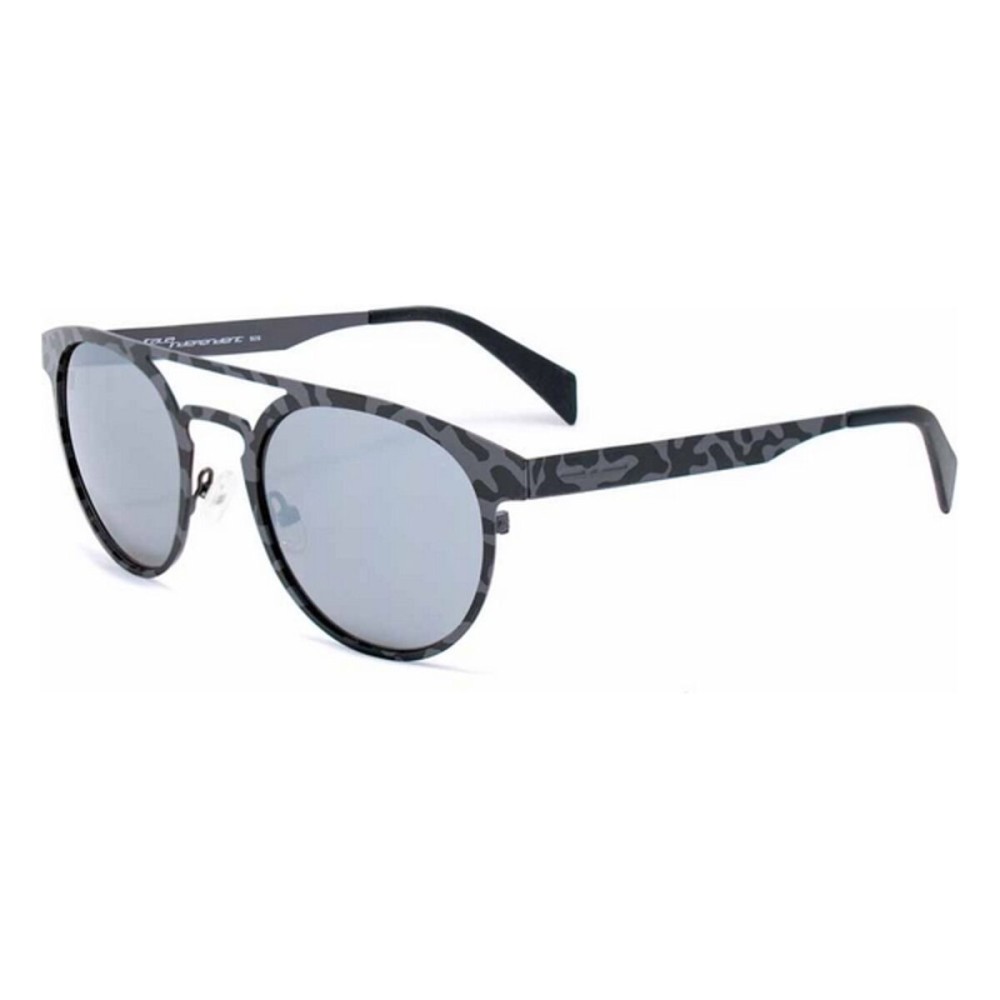 Ochelari de Soare Unisex Italia Independent 0020-153-000 Ø 51 mm