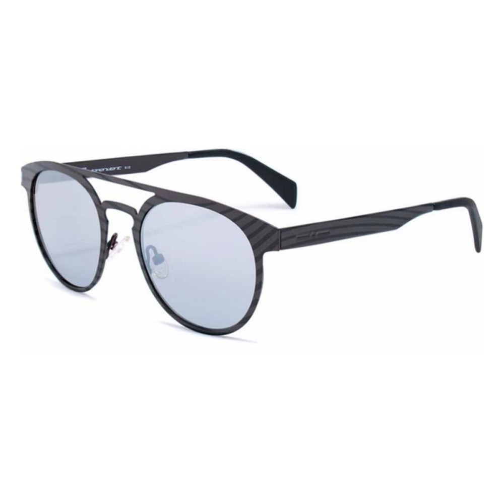 Ochelari de Soare Unisex Italia Independent 0020T-WOD-057 Ø 51 mm